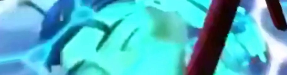 Dream Defenders Dream Defenders E011 The Queen of Meridian