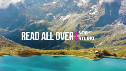 Read All Over - Nathan Moore- Pop Music, Dramatic Music, Hope Music @NCMstudio18