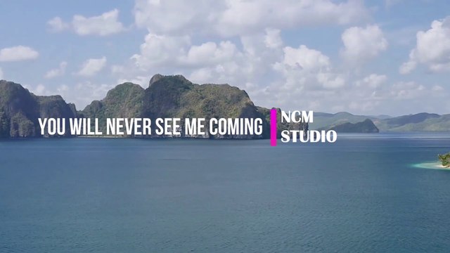 You Will Never See Me Coming - NEFFEX_ Pop Music, Dark Music, Thrill Music @NCMstudio18