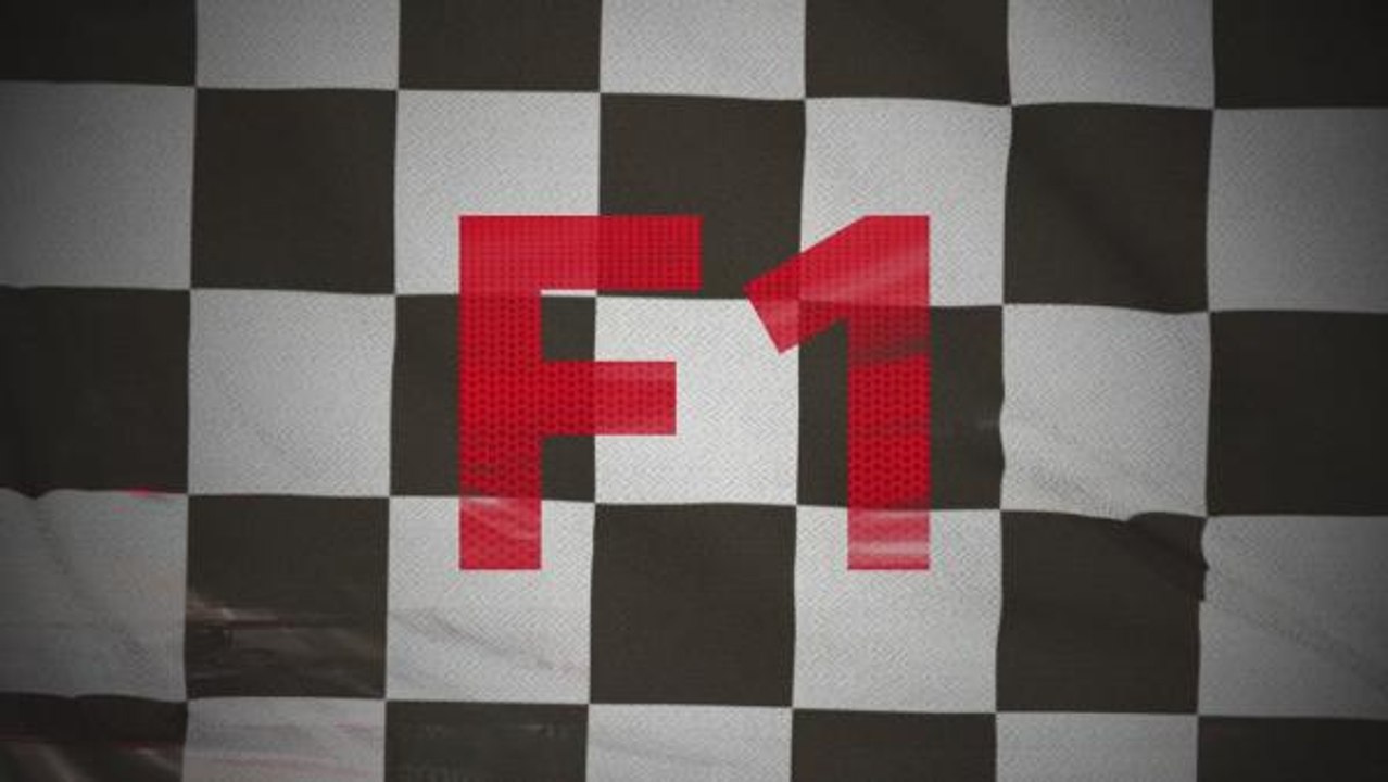 Australian Grand Prix Preview