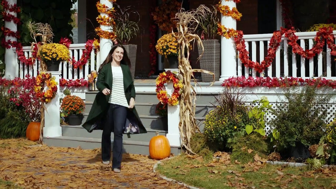 Colors of Love - Ein Hotel zum Verlieben (2021)