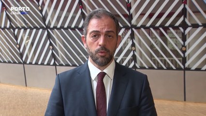 Comissão Europeia aprova prolongamento do mecanismo ibérico até final do ano