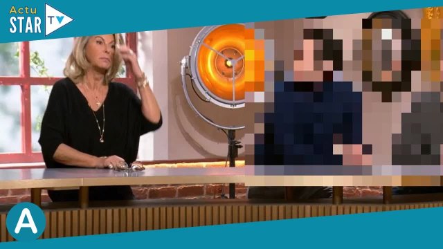 Tu peux rêver ! Caroline Margeridon (Affaire conclue) recadre deux nouveaux acheteurs redoutables.