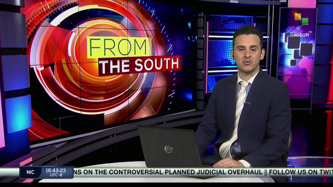 Russian and Belarusian athletes could participate in sporting events under a neutral flag