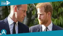 Harry de retour à Londres en secret : le prince William a-t-il prévu de voir son petit frère ?