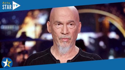Florent Pagny : que faut-il savoir sur la vie du chanteur ?