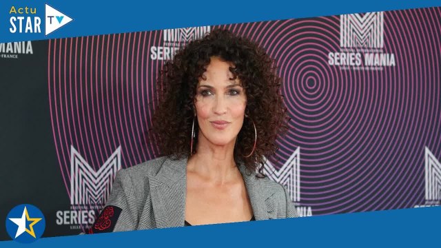 Je n'ai pas bossé pendant quatre ans : Linda Hardy revient sur ses galères après son départ de Sec