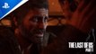 The Last of Us Parte I - Tráiler de lanzamiento en  PC