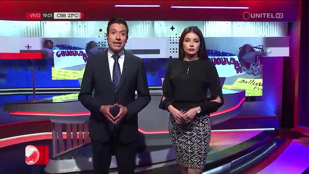 “No hemos tenido respuesta del ministro”: Maestros cumplen primer día de piquete de huelga 