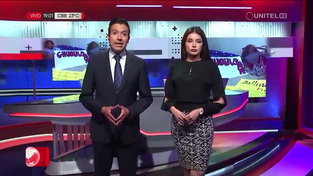 “No hemos tenido respuesta del ministro”: Maestros cumplen primer día de piquete de huelga 