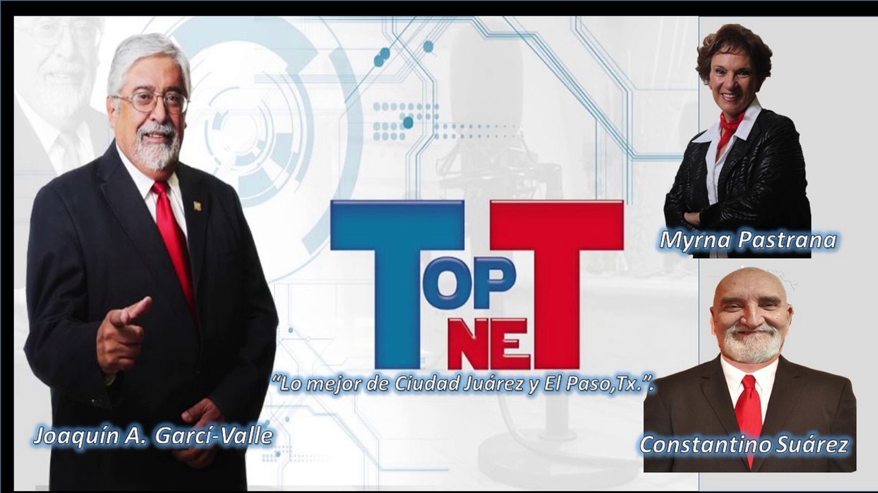 Top Net