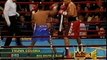 Chris Byrd vs Jameel McCline (13-11-2004) Full Fight