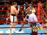 Chris Byrd vs Andrew Golota (17-04-2004) Full Fight