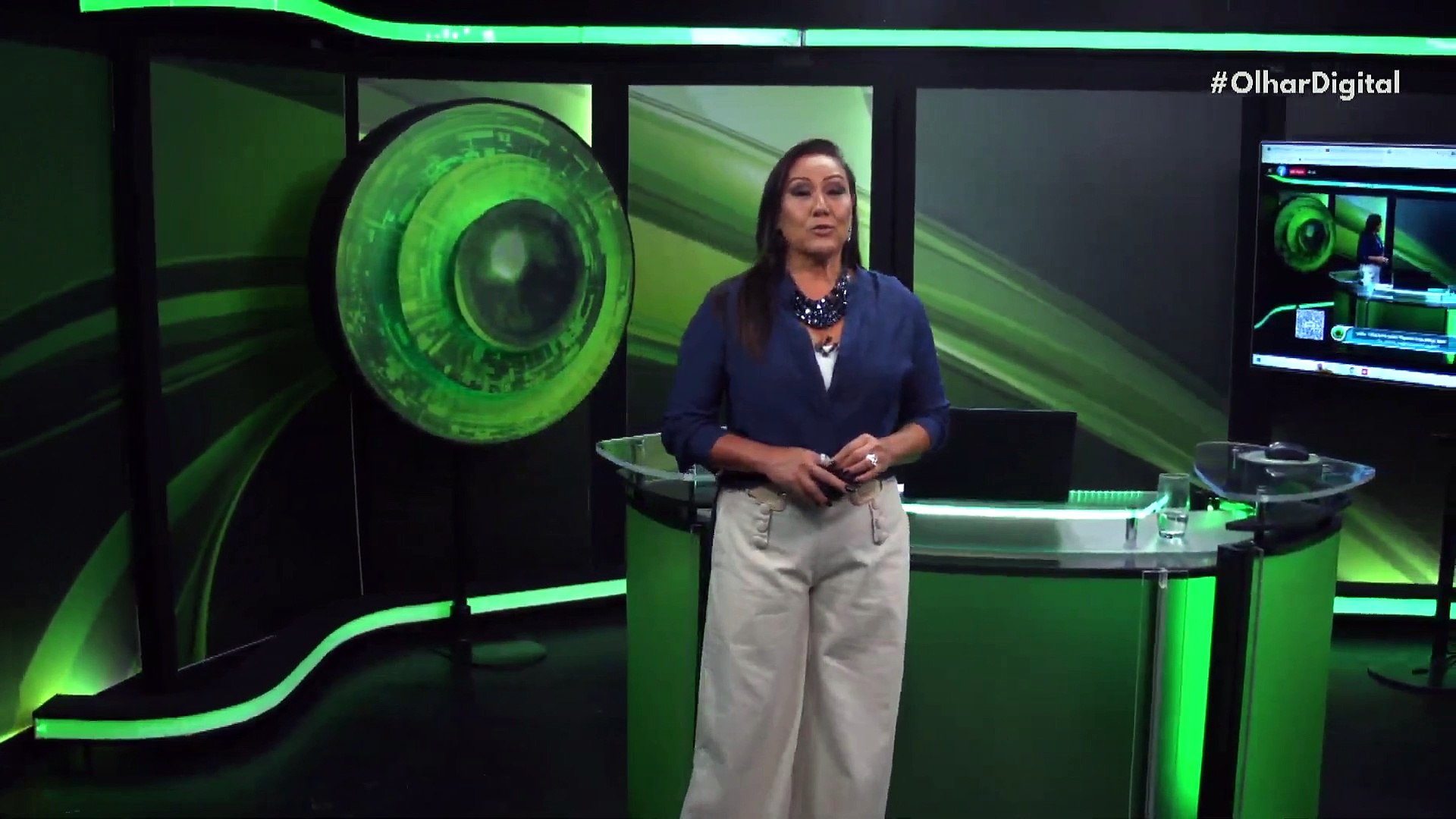 Europol alerta para uso criminoso do ChatGPT