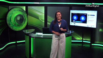 Rover chinês descobre mais água na Lua