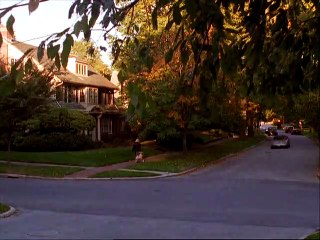 Providence 107 If Memory Serves