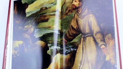 IBA Investiment puntata numero 9