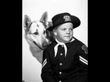 Lee Aaker, le petit Rusty dans la série “Rintintin”, est décédé