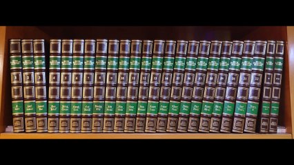 IBA Investiment puntata 10