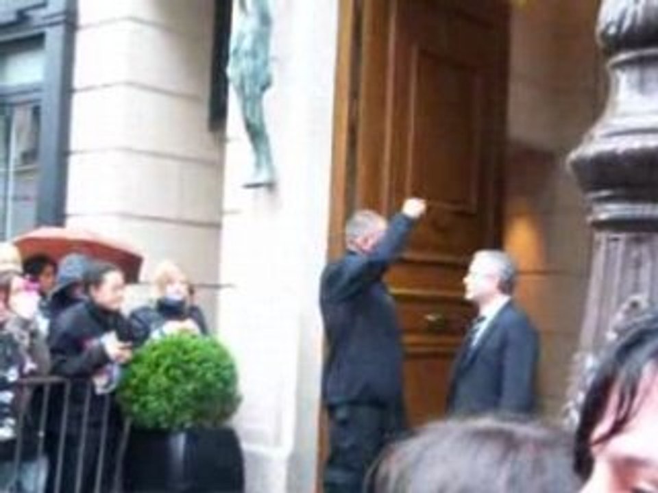 Premier jour (8)