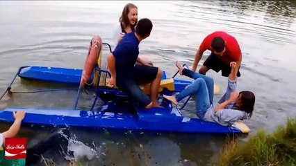 Funny videos that make you laugh so hard you cry for kids  42