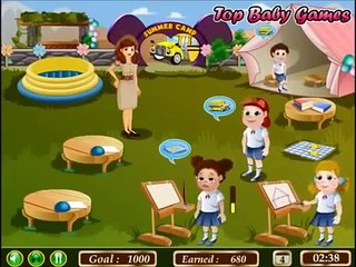 Baby videos for Babies to Watch Funny Cartoons for Kids Kid Games