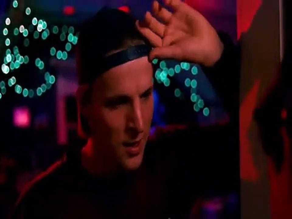 Descent | movie | 2007 | Official Trailer