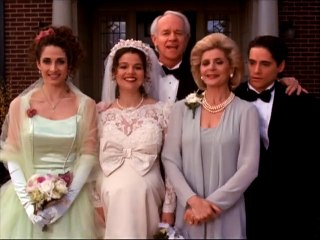 Providence 109 Taste of Providence