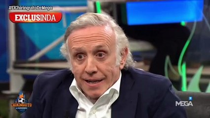 Modric está enfadado con el Real Madrid por su renovación