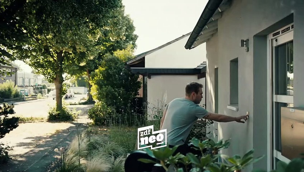 Like a Loser | show | 2023 | Official Trailer