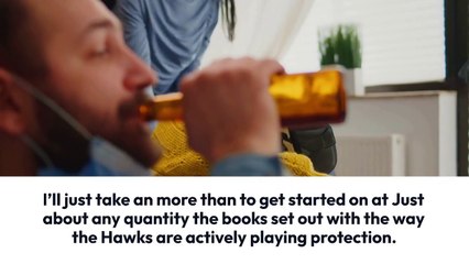 Little Known Facts About Wisconsin vs north texas prediction.