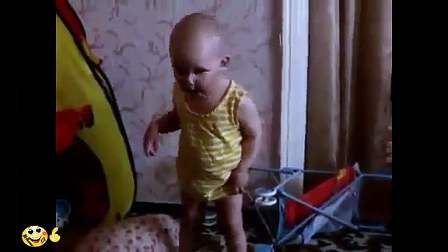 Самые Смешные Дети! Приколы !Most Funny Kids! Jokes!