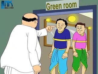 Funny Animals Cartoons Compilation Just for Kids, Babies, Toddlers!!! (2)