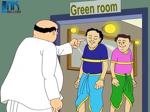 Funny Animals Cartoons Compilation Just for Kids, Babies, Toddlers!!! (2)