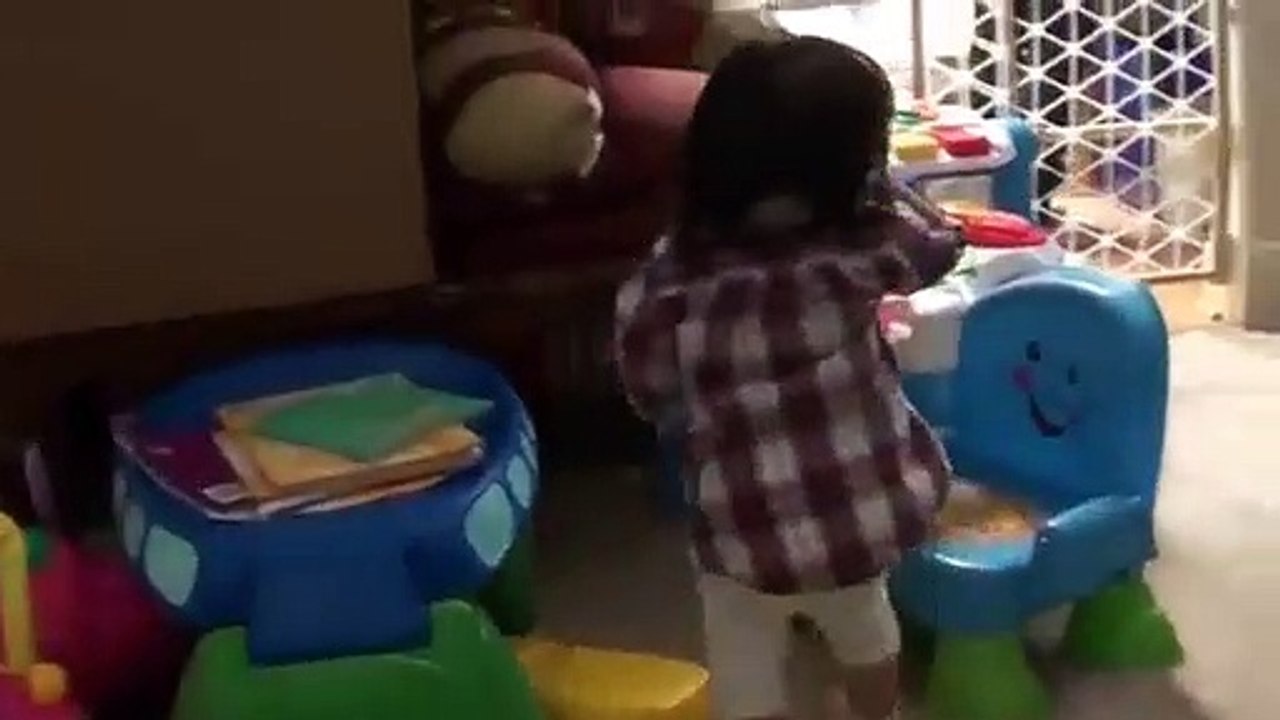 3 Funny Family Vines - Kids Prank Compilation - Cute Puppy and Baby - Girls Having Fun