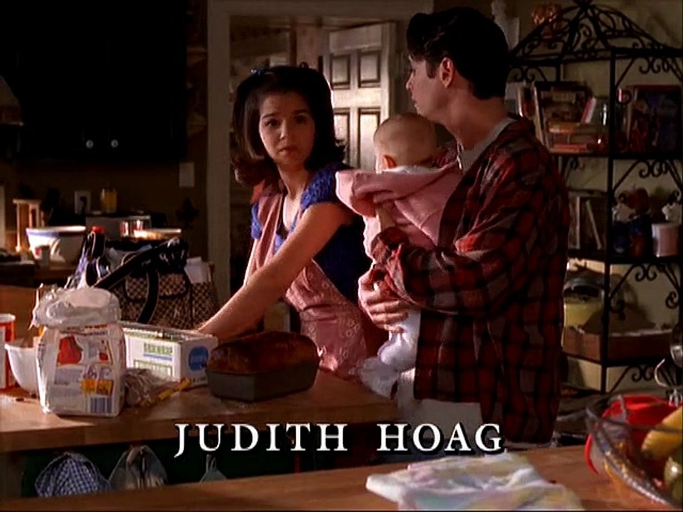 Providence 111 Pig in Providence