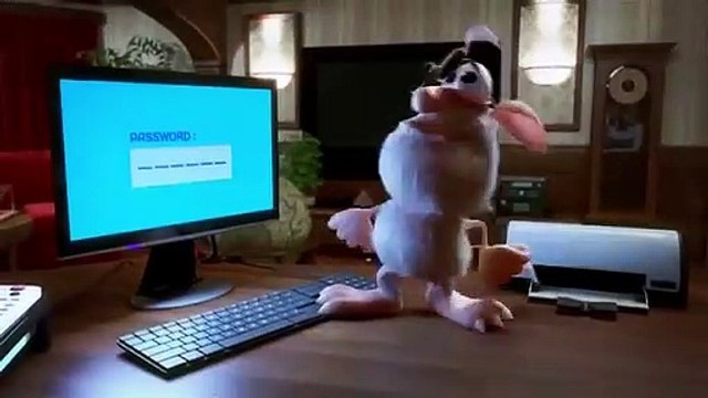 Hoạt hình Hài hước nhất thế giới Funny cartoons for kids