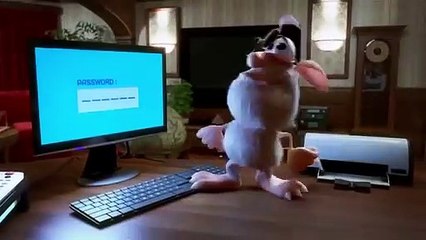 Hoạt hình Hài hước nhất thế giới Funny cartoons for kids