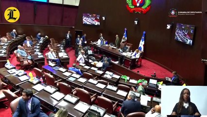 SERGIO MOYA "GORIS" NO ASISTE A CÁMARA DE DIPUTADOS DESDE QUE FUE MENCIONADO EN CASO CALAMAR