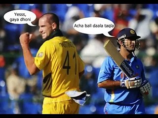 mobVD.com -  new funny videos 2015 - funny fails - funny videos- funny pranks - best funny videos