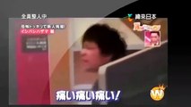 Funny Videos Funny Fails Funny Pranks Positive or Japanese comedy 2015