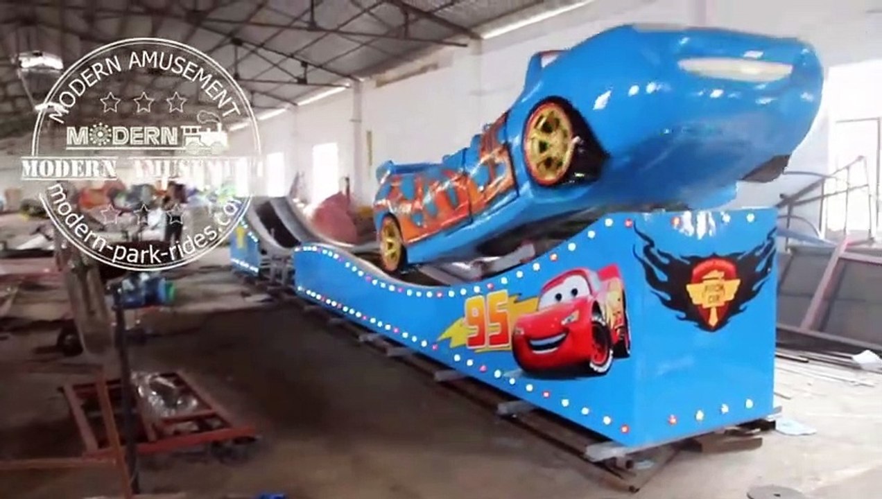 flying car rides ,funny kids rides,amusement rides