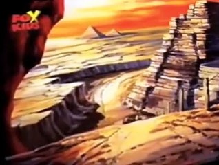 Diabolik E005
