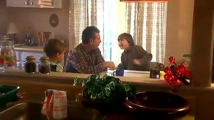 A Haunting -S02E08- House of the Dead