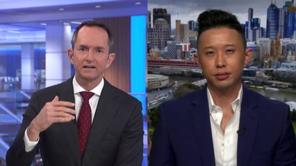 Meriton Data Breach: Personal Info of Thousands at Risk 🛑