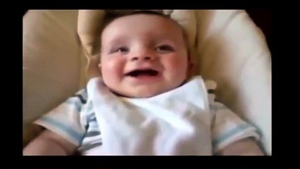 Смешные клипы для детей  Funny clips for kids (2)