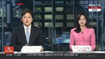 '돌격 앞으로'…한미 해군·해병대 쌍룡 상륙돌격훈련 실시