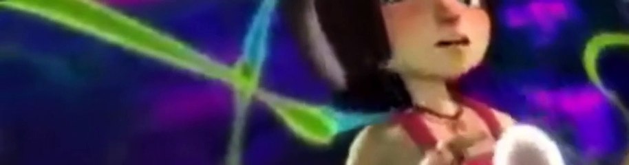 Dream Defenders Dream Defenders E022 Exo-Icela Breaks Through