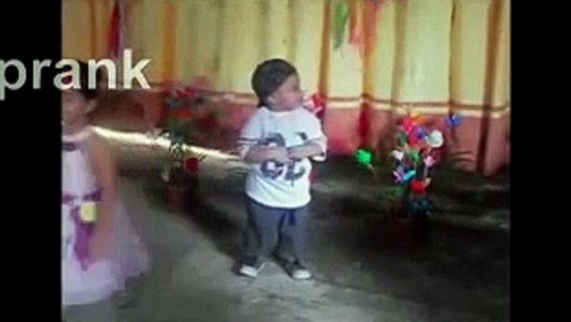 Funny Baby dance compilation Most funny baby dancing videos
