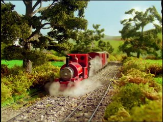 T4E10: Rueda que te Rueda